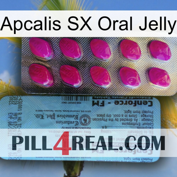 Apcalis SX Oral Jelly 35.jpg